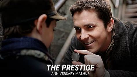 imdb prestige|the prestige imdb parents guide.